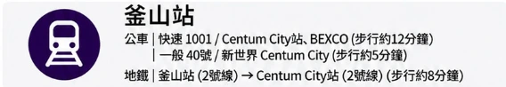 資訊配圖 10
