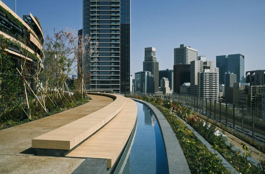 ScreenShot_2026-09-10_110402_655_webp.webp