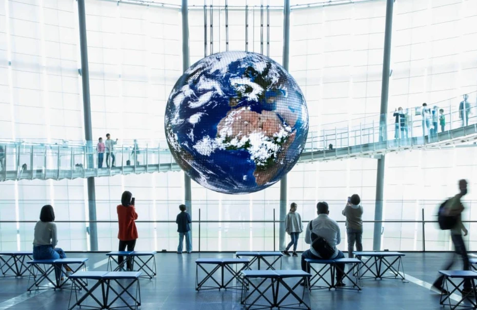 ScreenShot_2026-09-10_110846_865_webp.webp