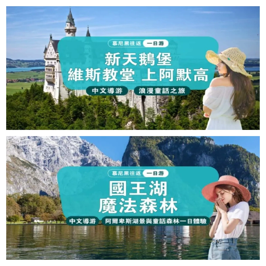 202609101506-9430327747.webp 未命名.webp