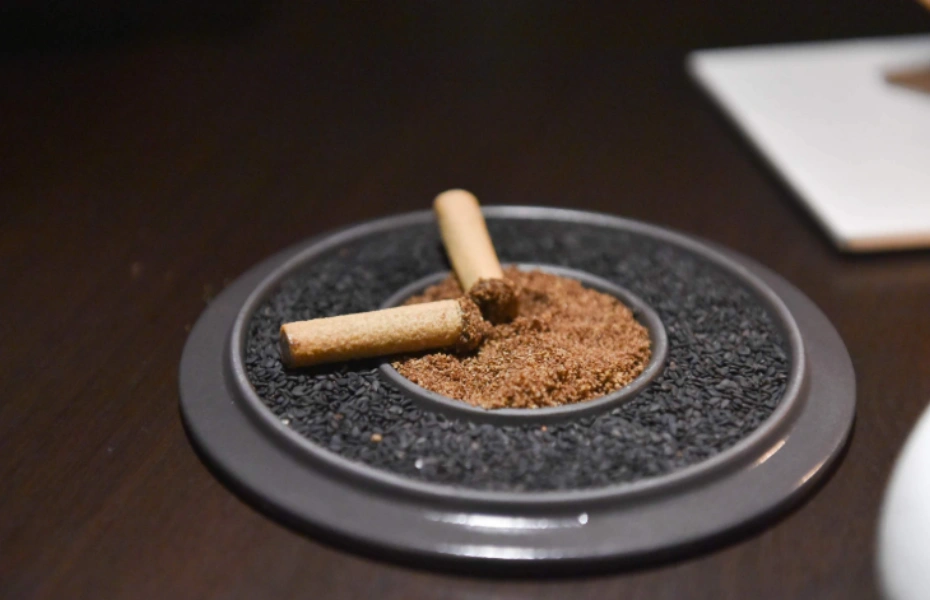 屏幕截图 2026-09-14 103500.webp