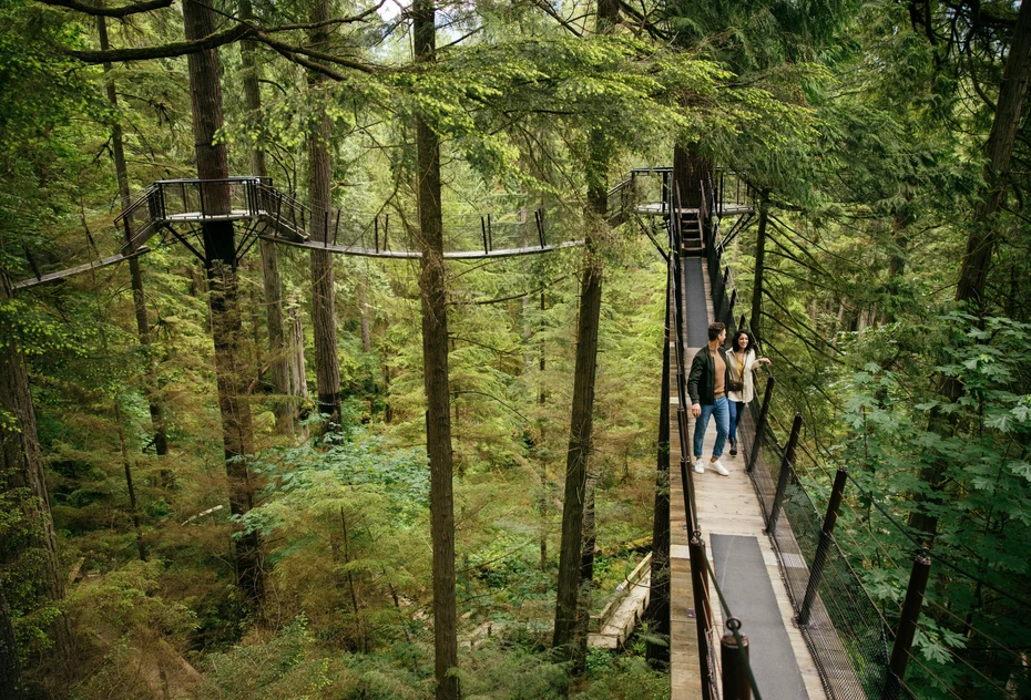ScreenShot_2026-09-14_104421_967_webp.webp