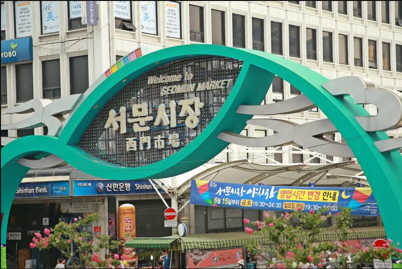 202609141048-9822132732.png image.png