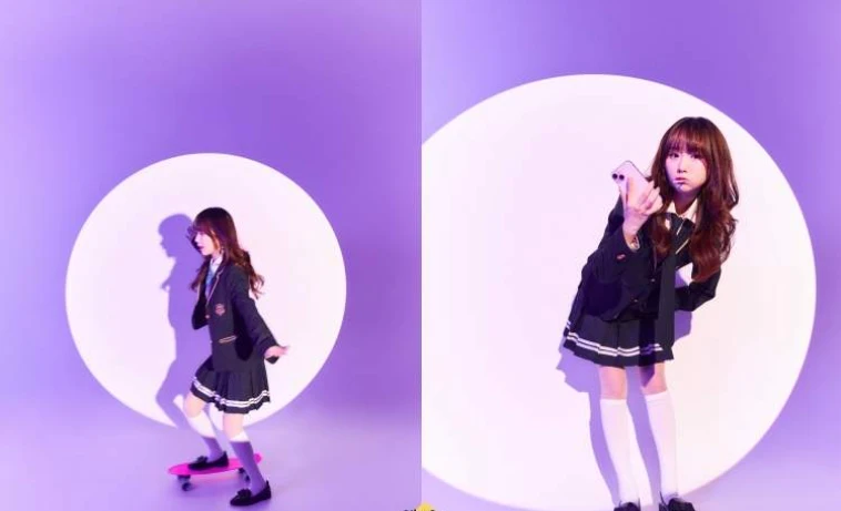 202609141109-6149328348.png image.png