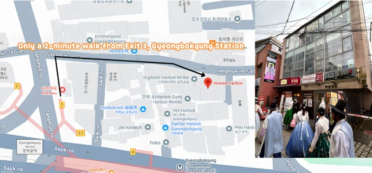 202609141358-1364292857.png image.png