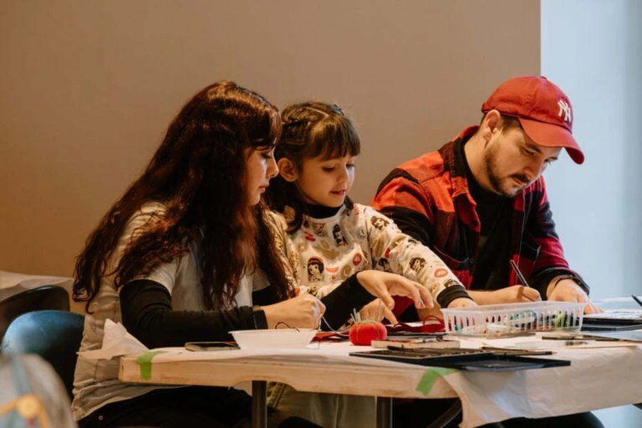 6_For-Web_The_Making_Place_Dec_15_2024_113-1-768x512_webp.webp