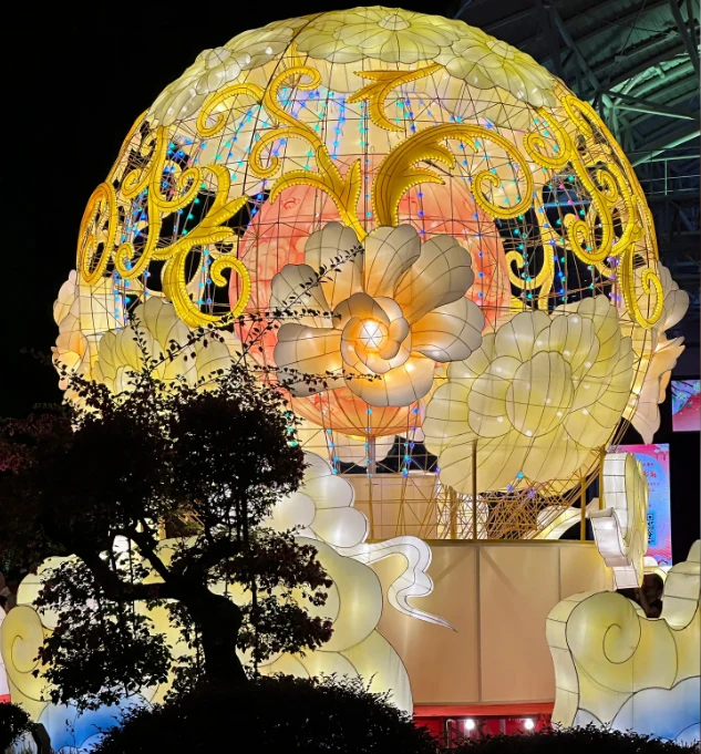 202609151041-4633336895.png image.png