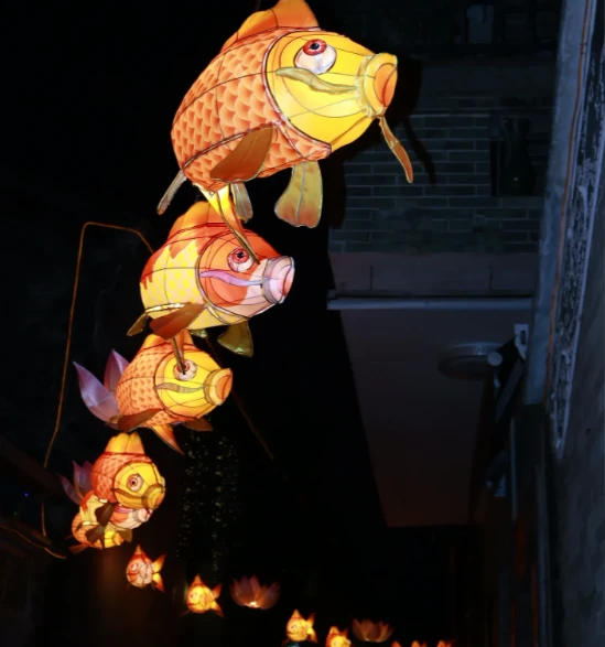 202609151042-2249566775.png image.png
