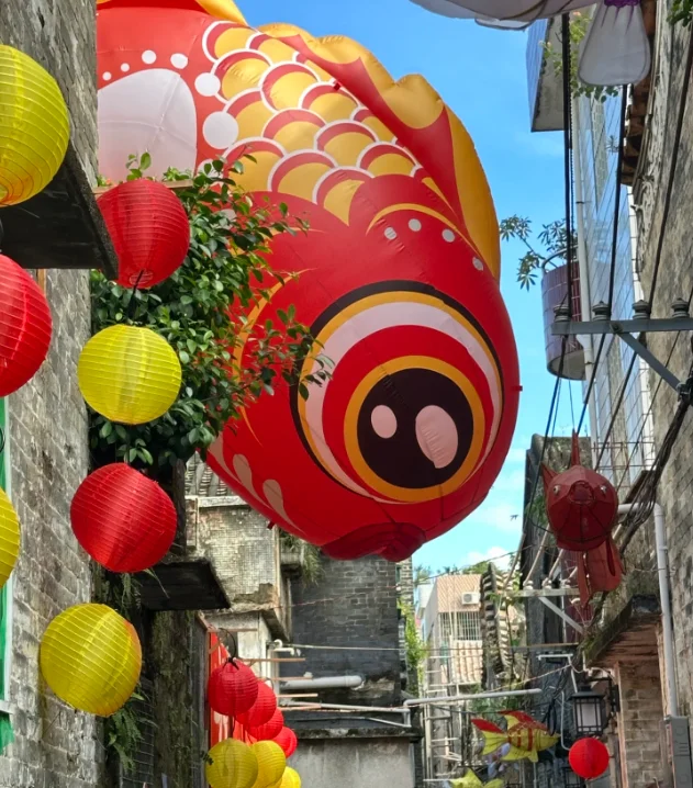 202609151045-7930663195.png image.png