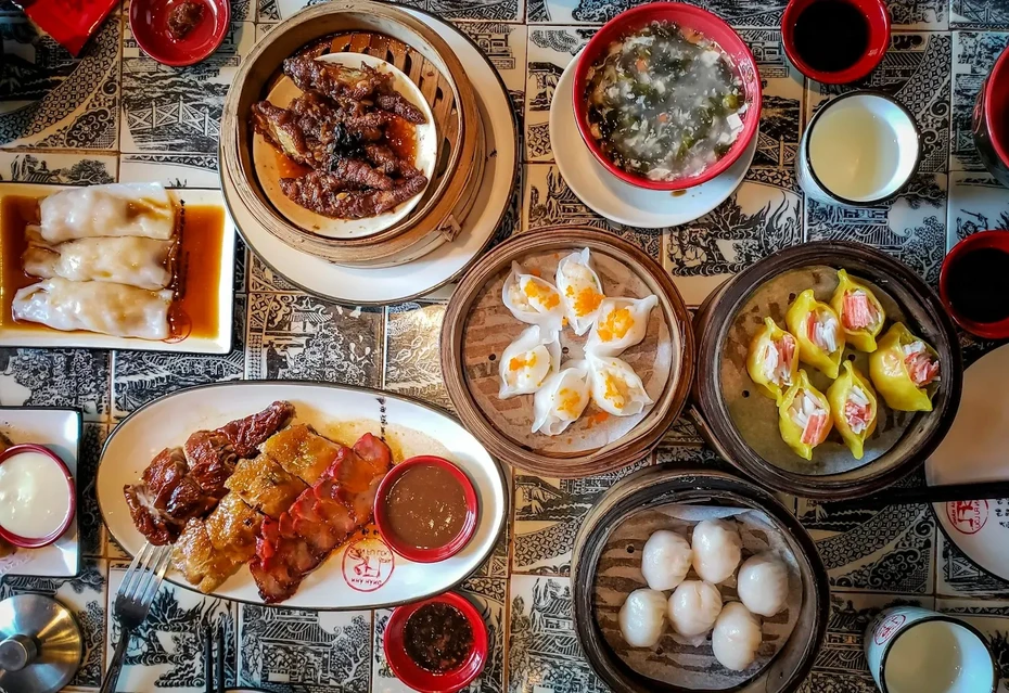 202609161012-6947141830.webp Vancouver_dining_guide_for_residents_webp.webp