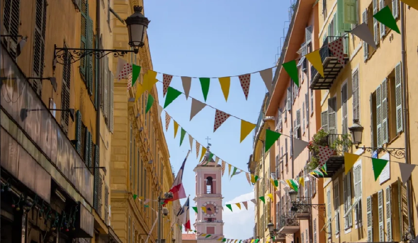 資訊配圖 2