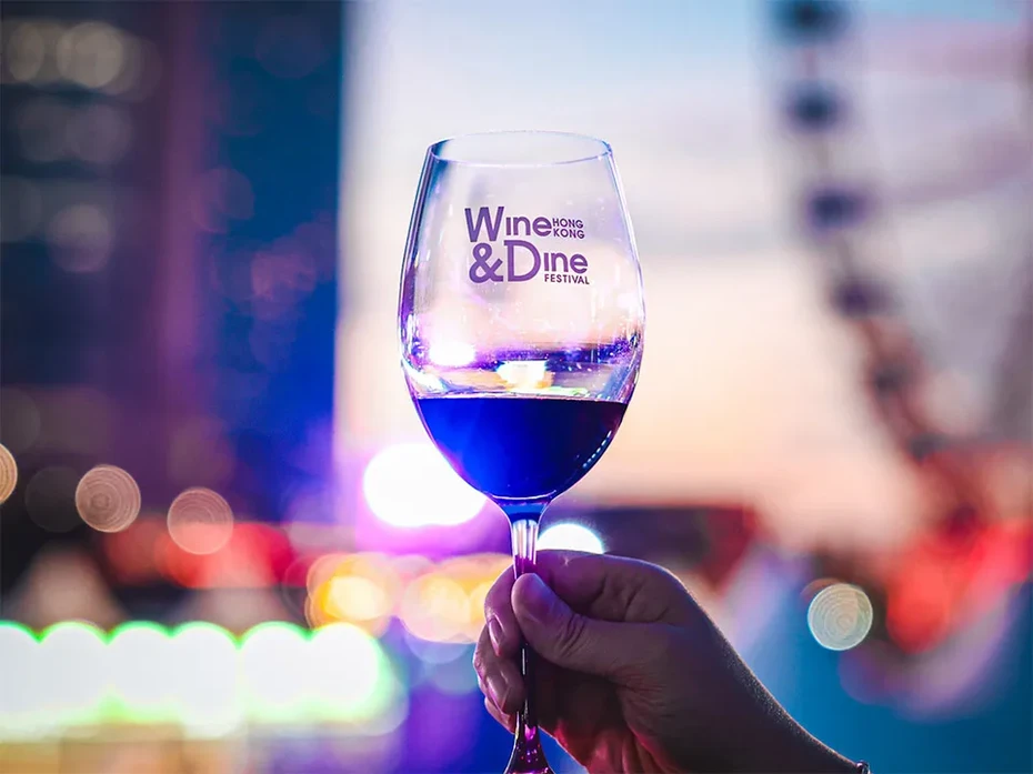 202609161420-2459313789.webp global-wine-exploration-960x720_webp.webp