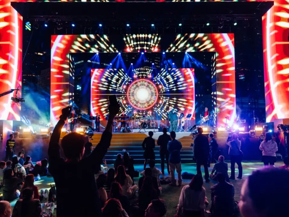202609161420-9007005015.webp electrifying-entertainment-960x720_webp.webp