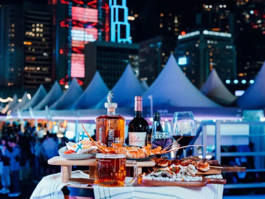 202609161421-9801943863.webp epicurean-delights-960x720_webp.webp
