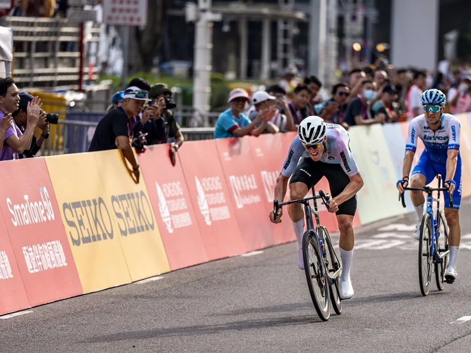 202609161430-7585976000.webp uci-960x720-b_webp.webp
