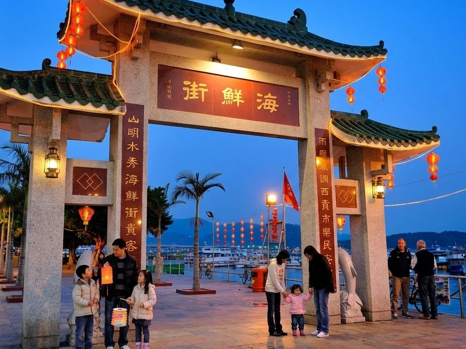 sai-kung-promenade-960x720_webp.webp