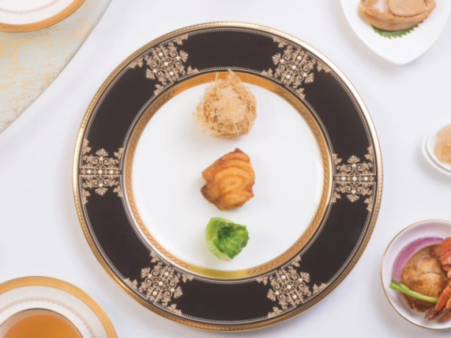 202609161517-5279483361.webp tang-court-960x720-a_webp.webp