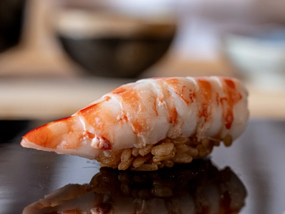 202609161517-9772380599.webp sushi-shikon-960x720-a_webp.webp