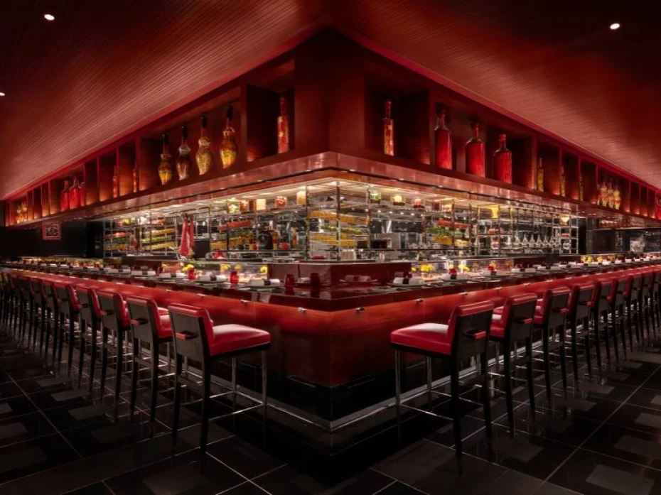 latelier-de-joel-robuchon-960x720-b_webp.webp