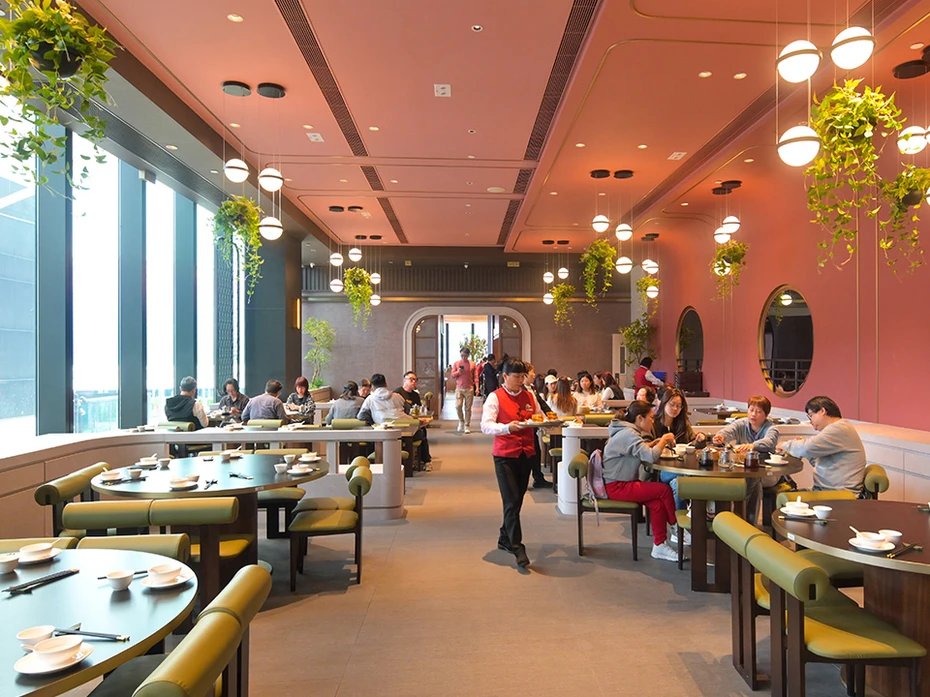 202609161629-2063950101.webp ming-garden-restaurant-960x720-03_webp.webp
