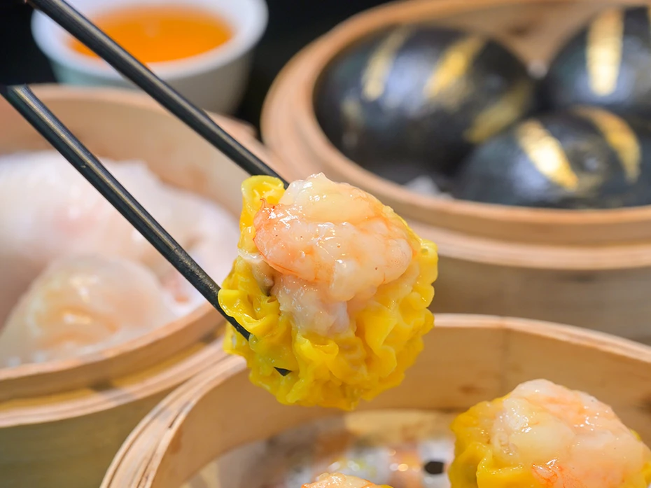 202609161629-5146186877.webp ming-garden-restaurant-960x720-01_webp.webp