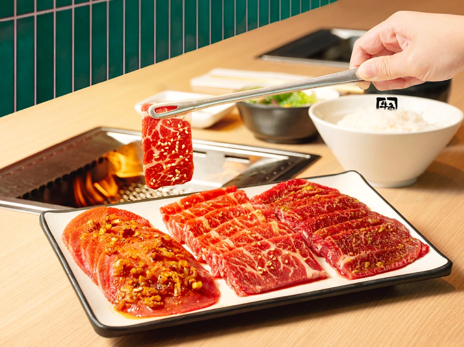 202609161632-4053563182.webp gyu-kaku-j-960x720-01_webp.webp
