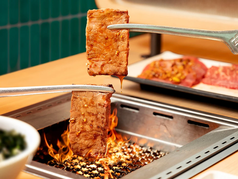 202609161632-8060199850.webp gyu-kaku-j-960x720-03_webp.webp