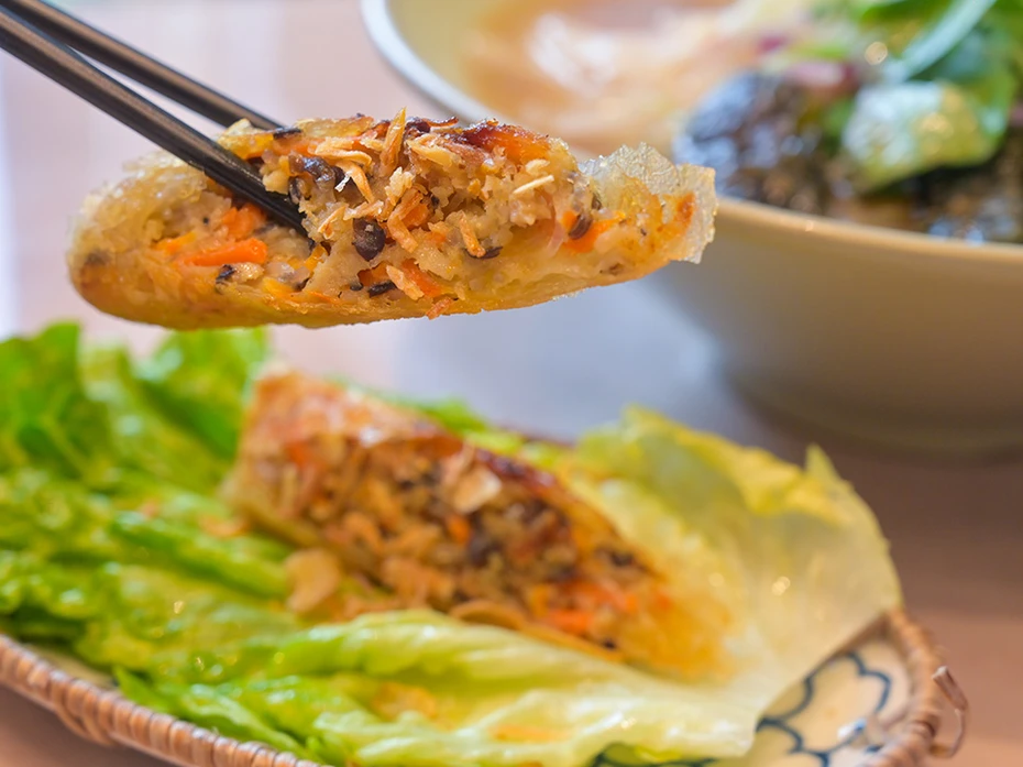 202609161632-8483209674.webp ha-noi-960x720-01_webp.webp