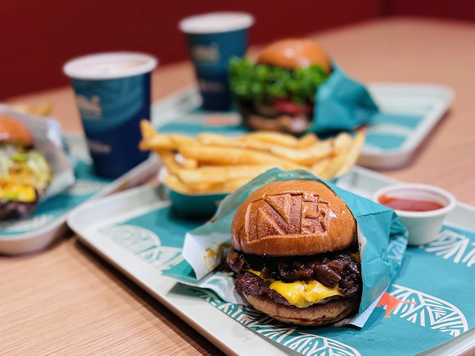 202609161633-3230739157.webp n-burger-960x720-01_webp.webp