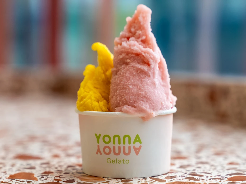 202609161634-9676064322.webp yonna-gelato-960x720-a_webp.webp