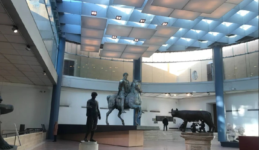 202609170933-5158955376.webp 360截图20260917092941.webp
