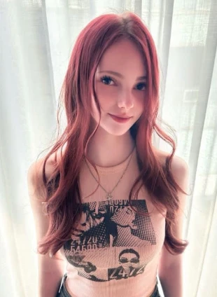 資訊配圖 2