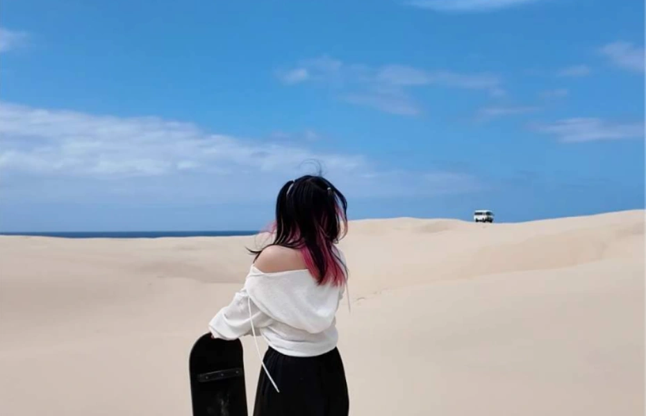 資訊配圖 3