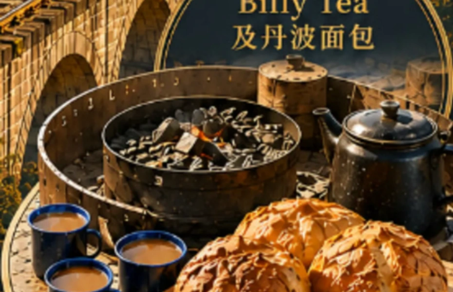 資訊配圖 4