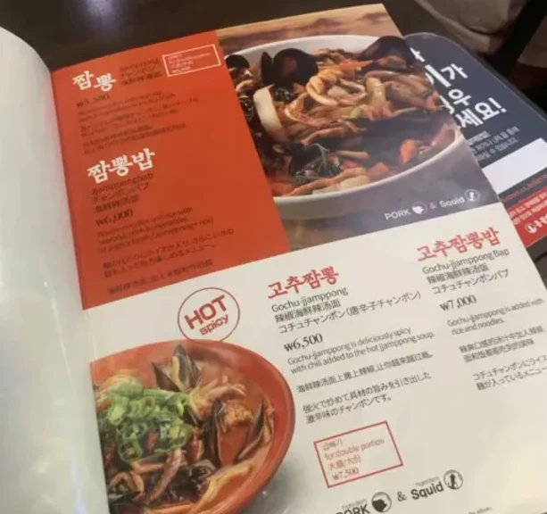 202609171454-2694636142.png image.png