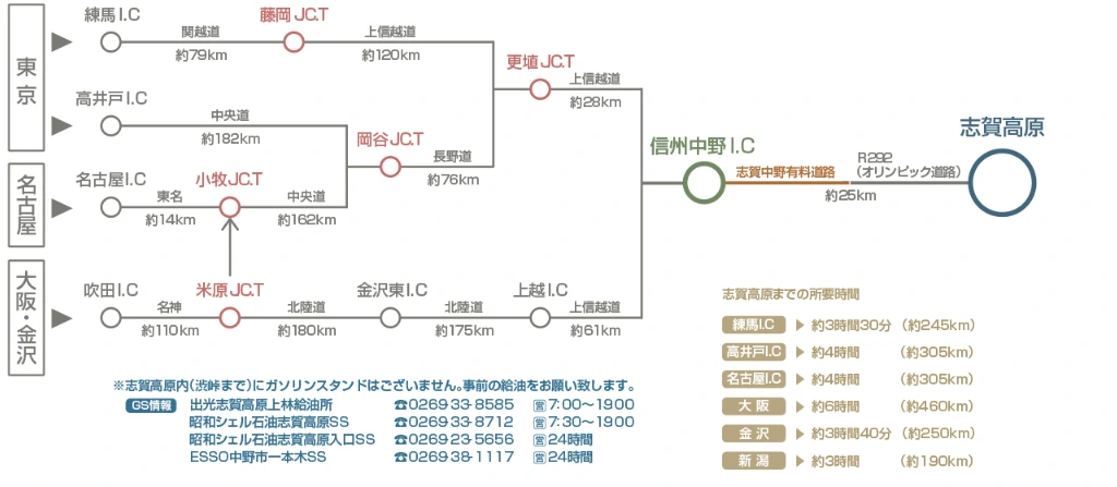 202609180953-9190727865.png 企业微信截图_17896962554324.png