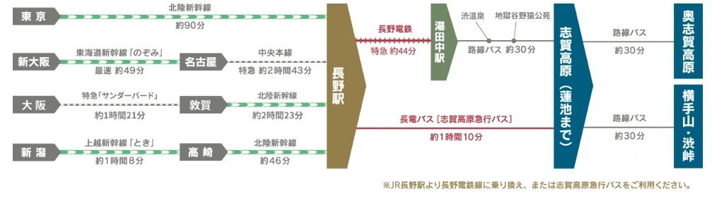 202609180957-9206071170.png 企业微信截图_17896962929372.png