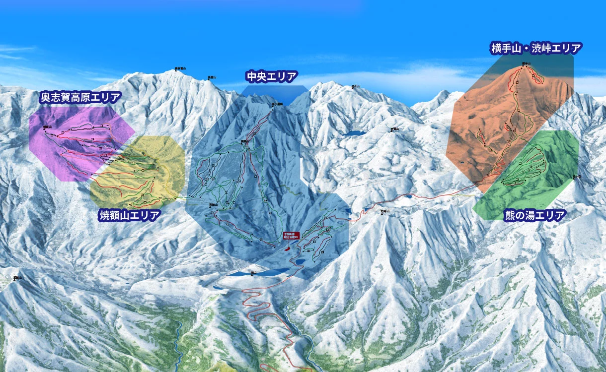 202609181046-1004229007.png 企业微信截图_17896946332774.png