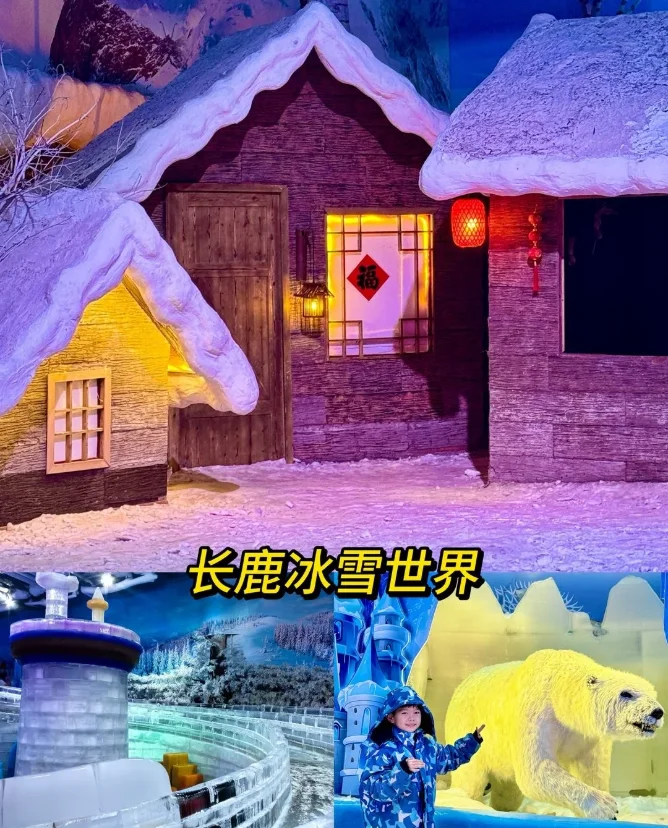 202609181114-6166495511.png image.png