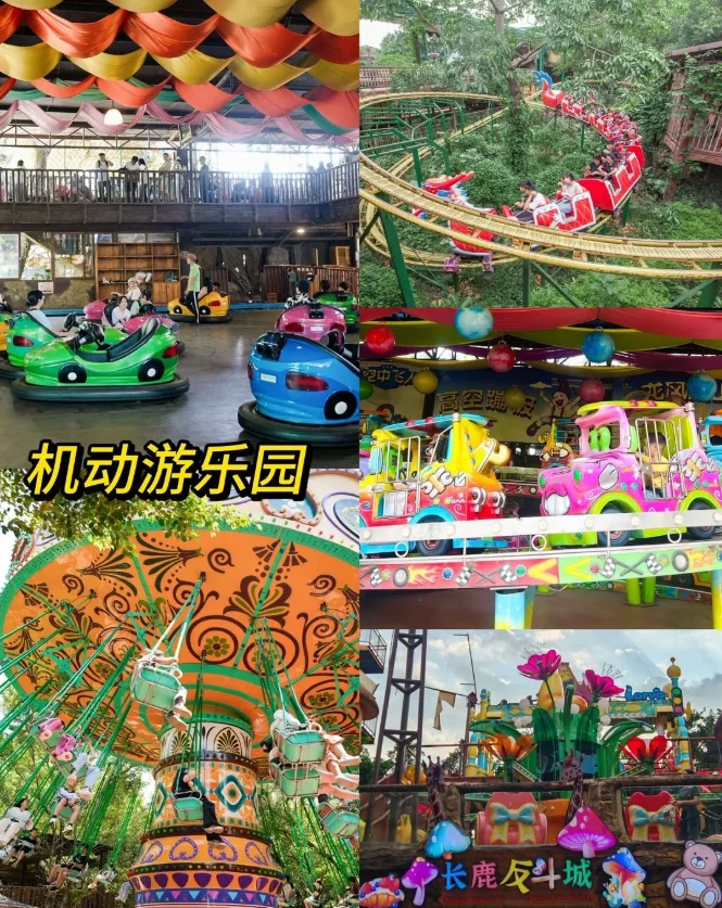 202609181114-7673002653.png image.png