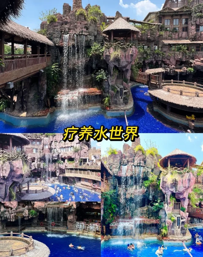 202609181114-8221591263.png image.png