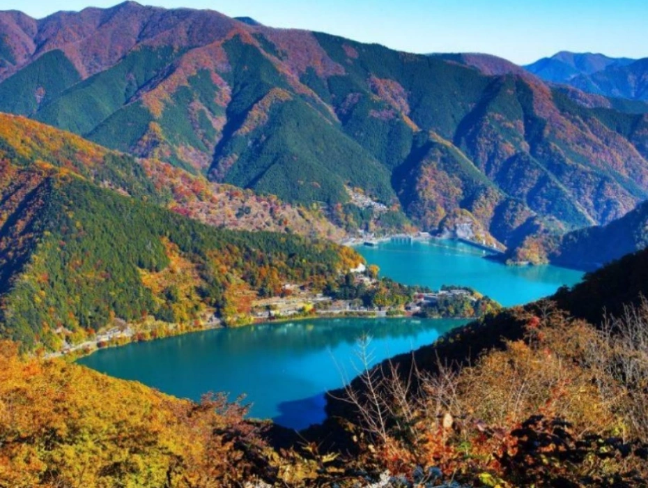 資訊配圖 2