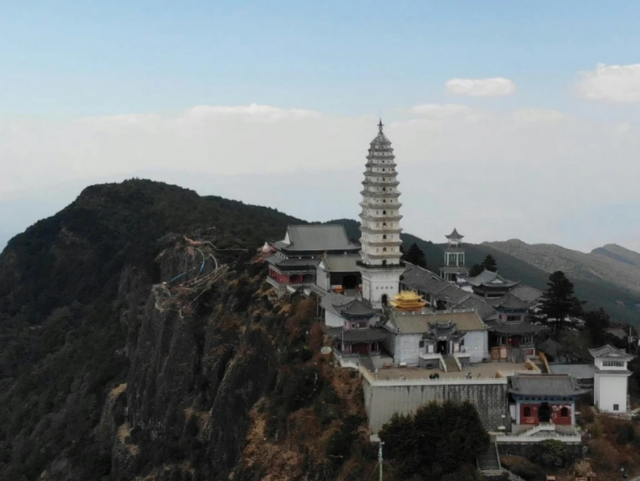 202609181323-6611709036.webp 企业微信截图_17897087962461.webp