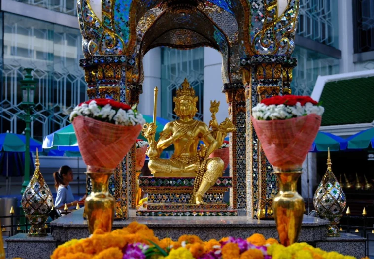 202609181505-4066194374.png 屏幕截图 2026-09-18 143512.png