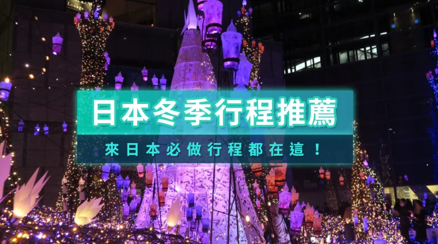 202609181613-8871710122.png 企业微信截图_17897180641592.png