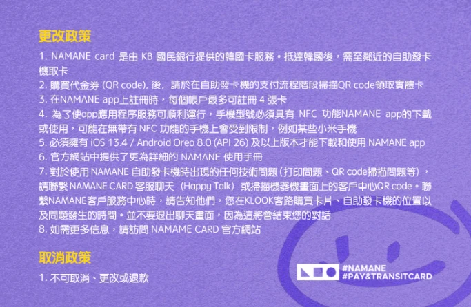 202609201044-5192218917.png image.png