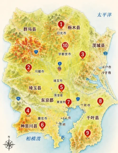 202609201107-3025226241.png image.png