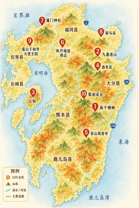 202609201129-1362329402.png image.png