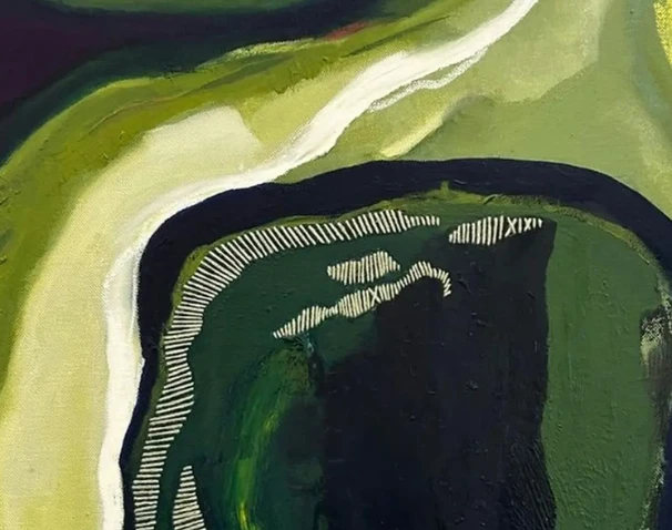 202609201509-6687077105.png 屏幕截图 2026-09-20 150916.png
