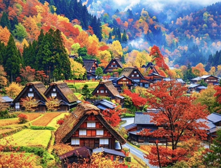 大圖